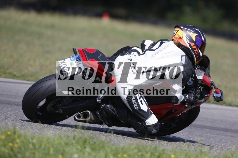 /Archiv-2023/62 16.08.2023 TZ Motosport ADR/Gruppe gelb/backside